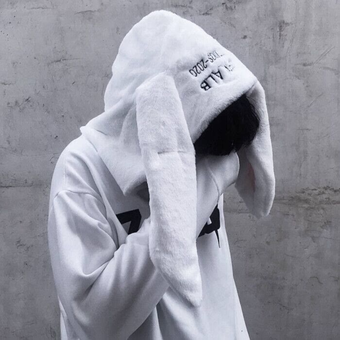 玩网男头