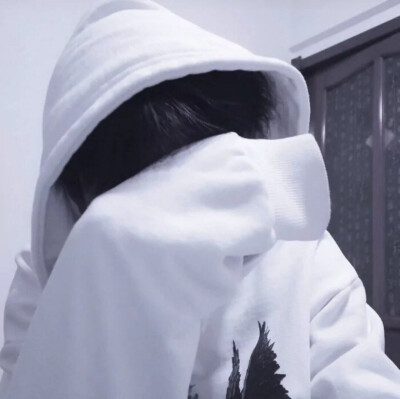 玩网男头