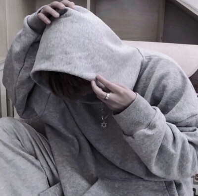 玩网男头