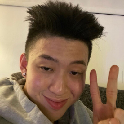 Rich Brian