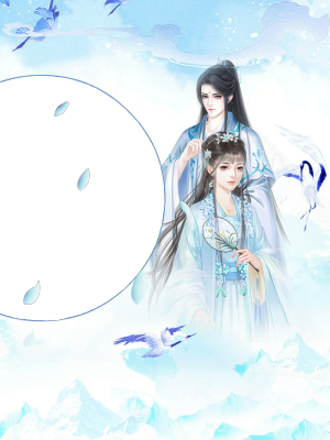 非原创，侵删
关注林芊玖有你喜欢的素材