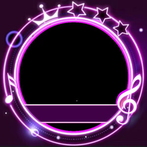 非原创，侵删
关注林芊玖有你喜欢的素材