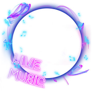 非原创，侵删
关注林芊玖有你喜欢的素材