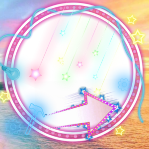 非原创，侵删
关注林芊玖有你喜欢的素材