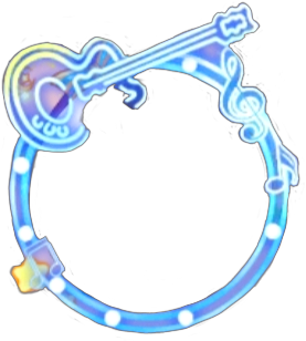 非原创，侵删
关注林芊玖有你喜欢的素材