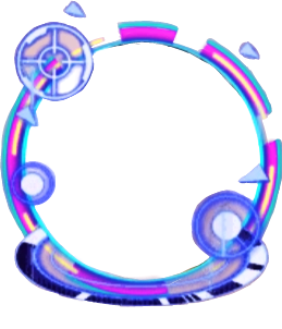 非原创，侵删
关注林芊玖有你喜欢的素材