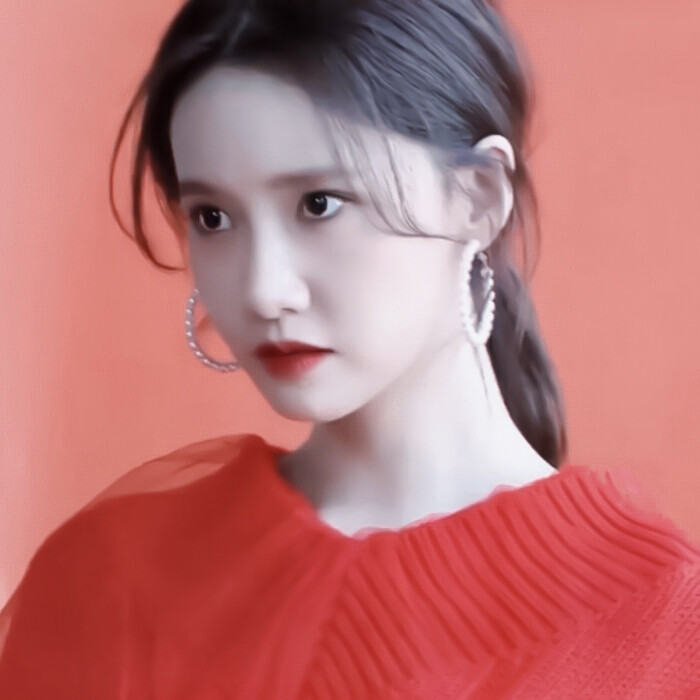 原截小黄君