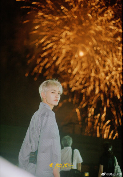200411 微博更新