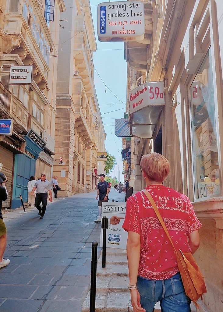 防弹少年团 BTS 金南俊 拉蒙 Rap Monster #壁纸 #头像