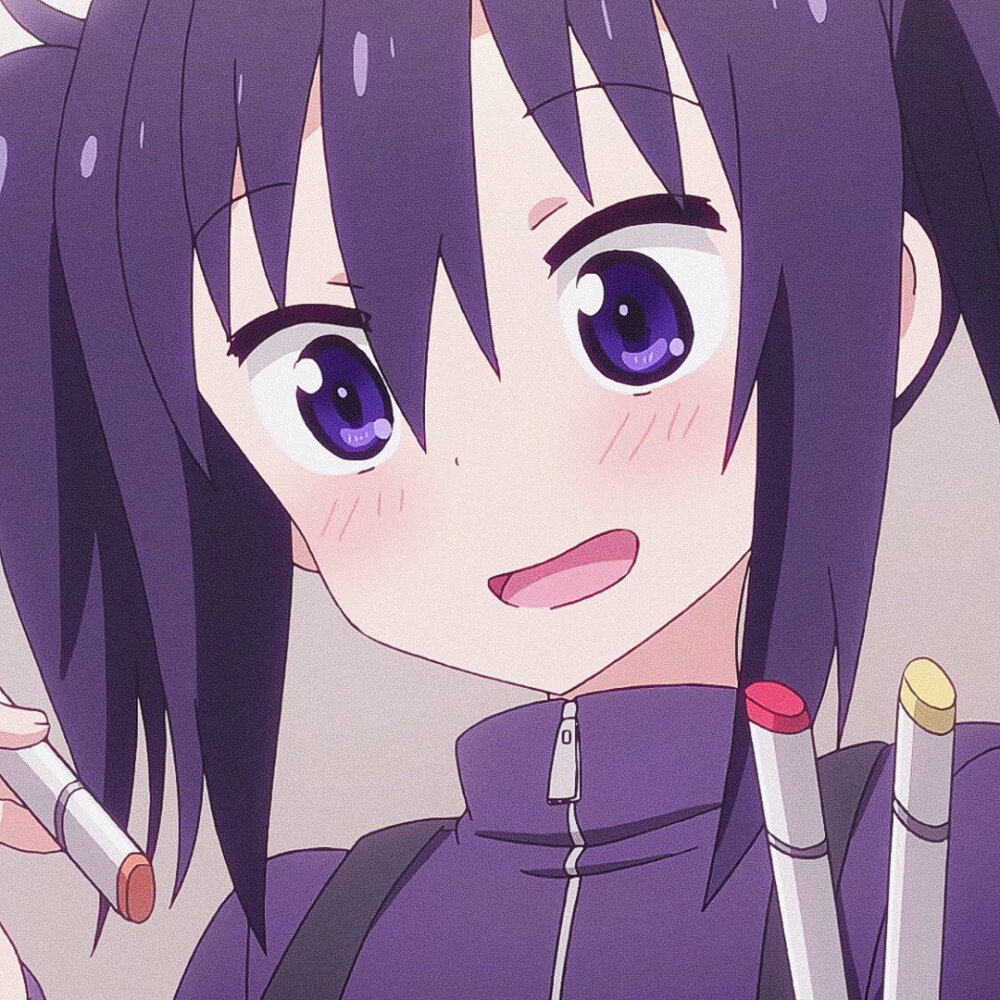 小熊软糖和我你只能选一个 悄悄告诉你 我有小熊软糖哦.