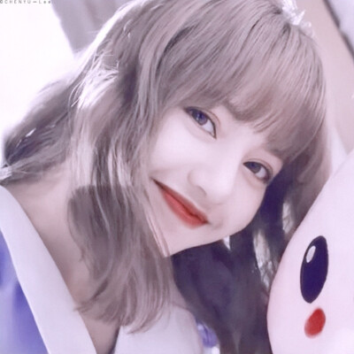 ©忱狱/Lisa
原截姜幼音