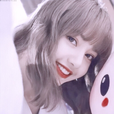 ©忱狱/Lisa
原截姜幼音