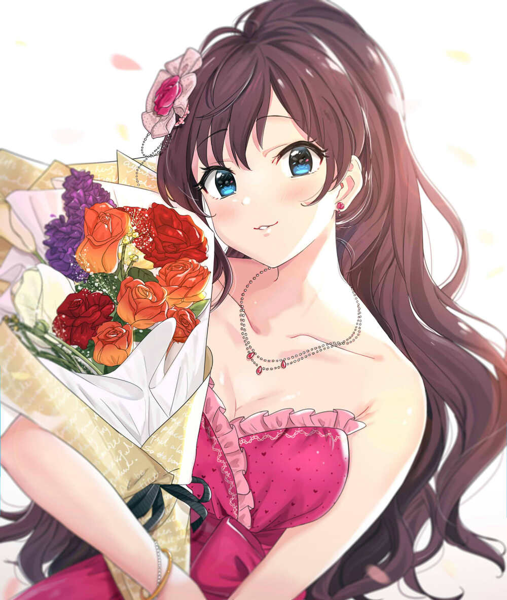 bilibili 