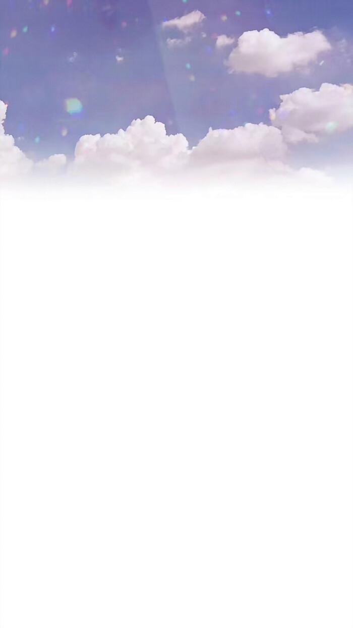 QQ渐变名片
