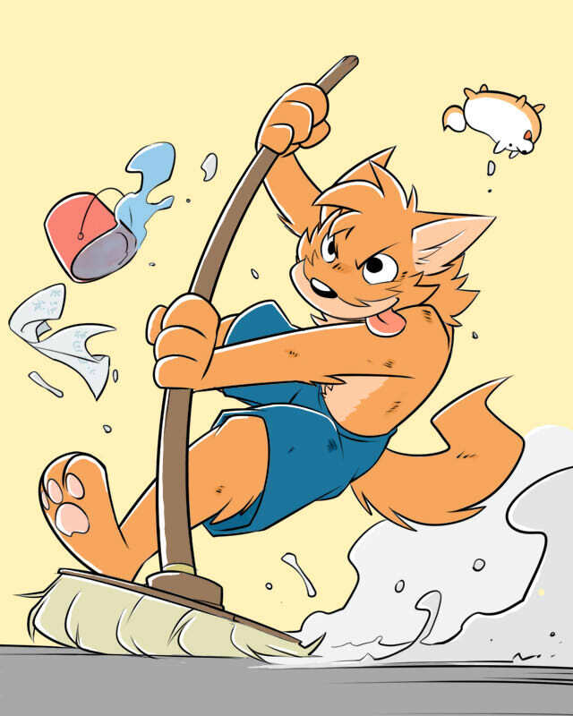 作者 抖音上的小田同学 竹本岚 田诗宇