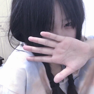 二传注明李云诗