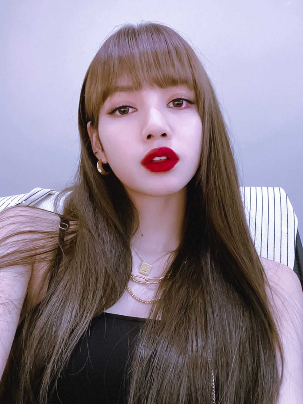 Lisa