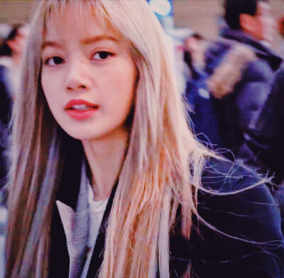 Lisa