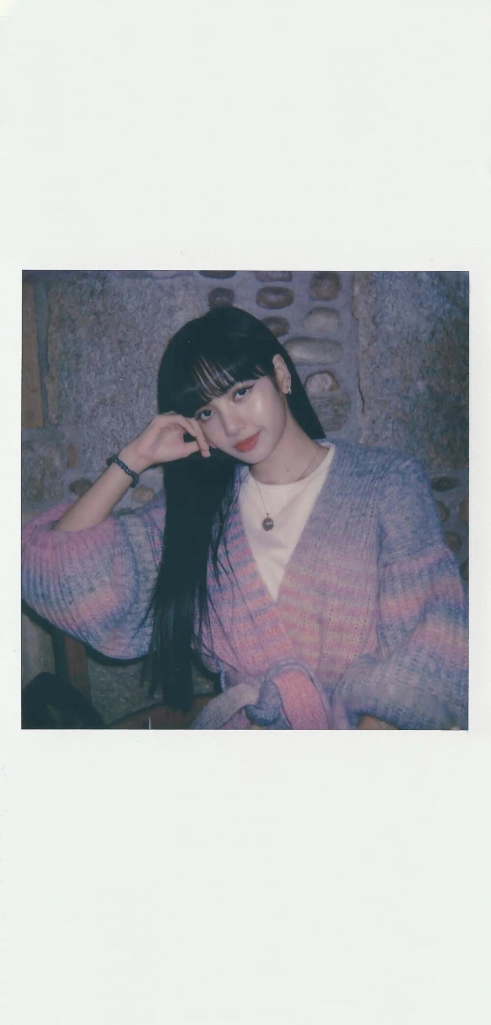 Lisa