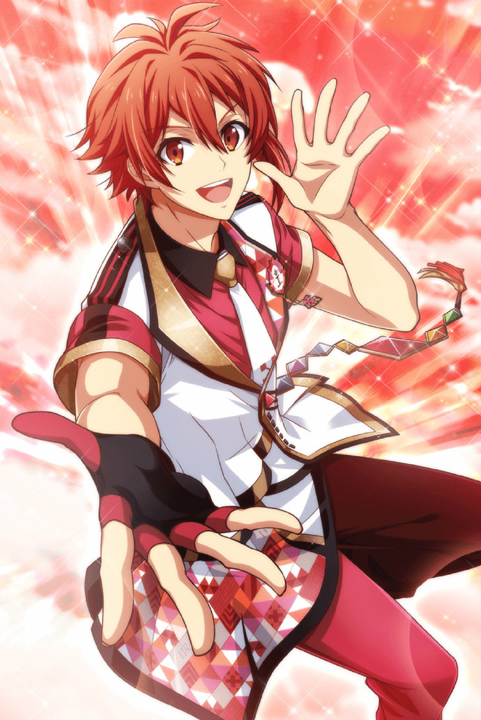 皐月 Taisho Era 无框版- 高清图片，堆糖，美图壁纸兴趣社区