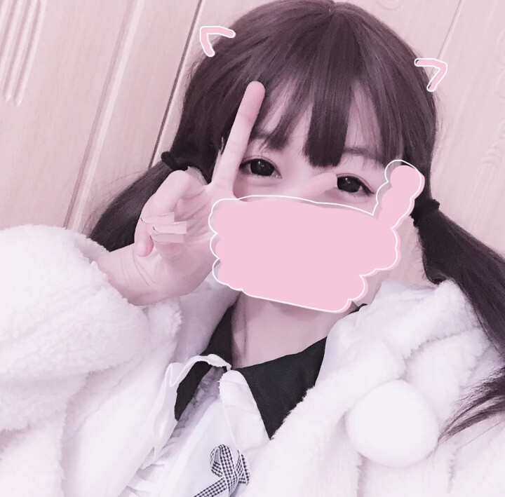 软妹女头风格女头部位女二传注明宋书乐