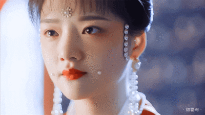 清平乐。赵徽柔