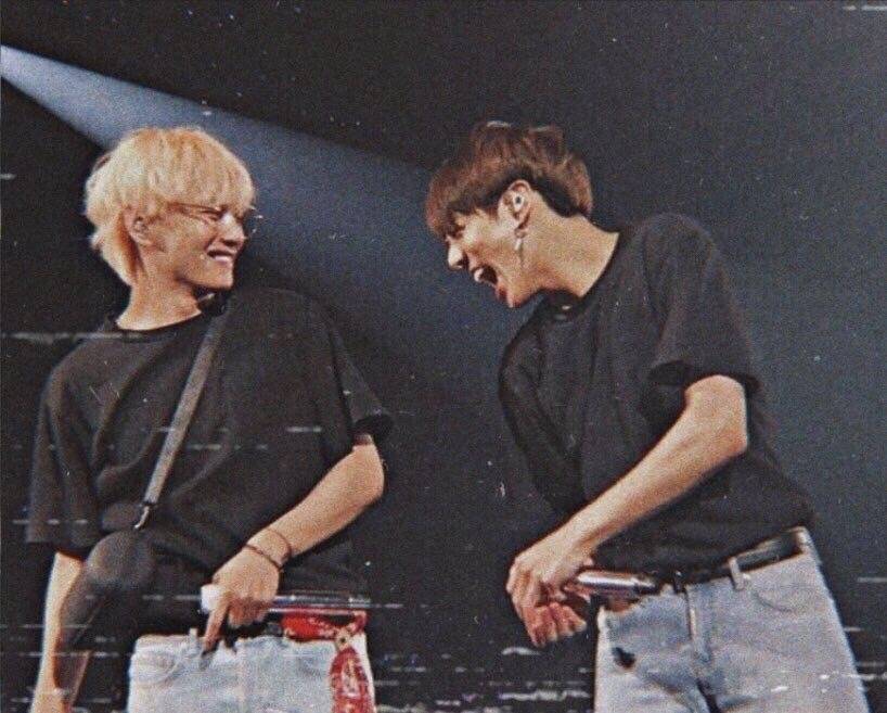 taekook