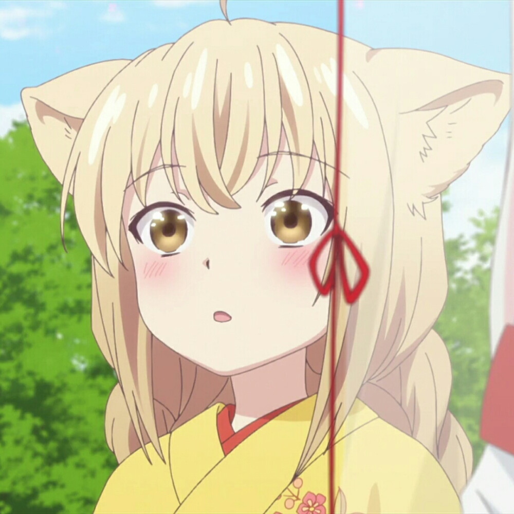此花亭奇谭