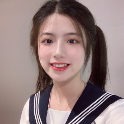 女生头像✅