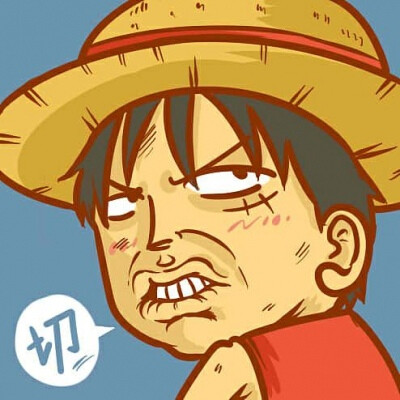 沙雕开黑头像