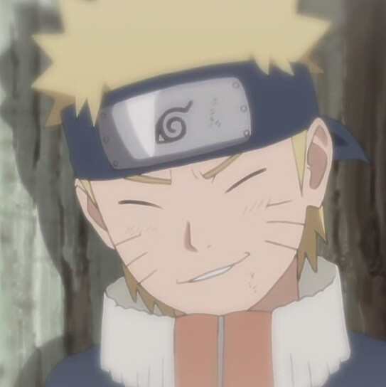 博人传 卡卡西 鸣人 佐助 黑土