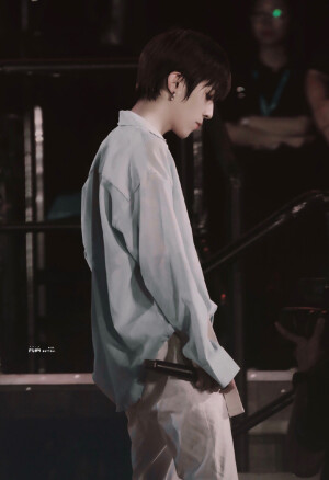 哥哥们的绝美静图♥︎