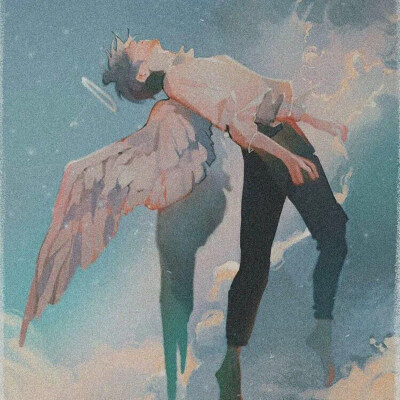 最火抖音情头
梦幻情头