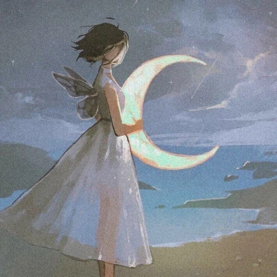 最火抖音情头
梦幻情头
