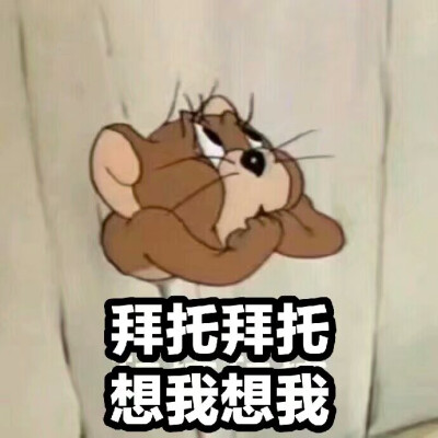 好想你系列