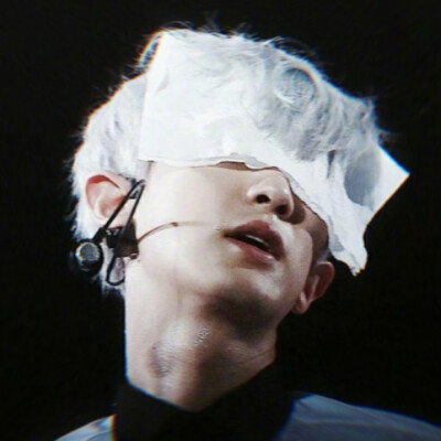 灿白情头 词庸
禁二传二改