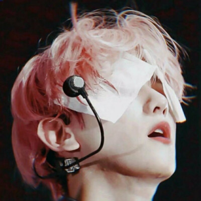 灿白情头 词庸
禁二传二改