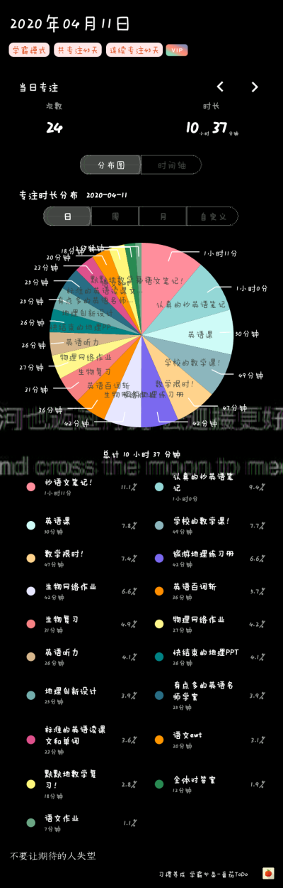 hi咯
晚安