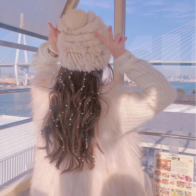 裙粉
