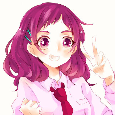 Hugtto!光之美少女（ＨＵＧっと！プリキュア）