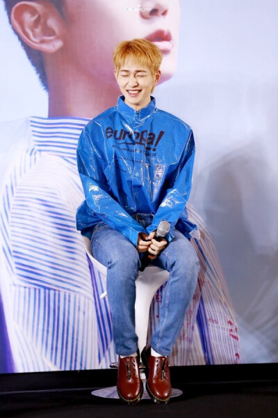 5hinee 李珍基 温流（이진기） 金钟铉（김종현） 金基范 KEY（김기범） 崔珉豪（최민호） 李泰民（이태민）永远的5小只 #壁纸 #头像