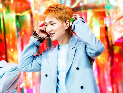 5hinee 李珍基 温流（이진기） 金钟铉（김종현） 金基范 KEY（김기범） 崔珉豪（최민호） 李泰民（이태민）永远的5小只 #壁纸 #头像