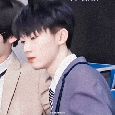 ◦祺鑫
二传注明堆糖沈虞书