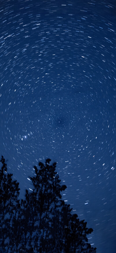 壁纸 手机壁纸 风景壁纸