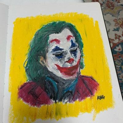 Red Velvet Seulgi姜涩琪