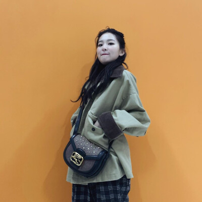 Red Velvet Seulgi姜涩琪