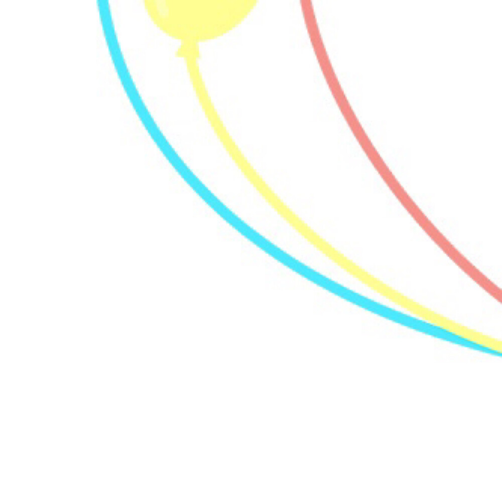 朋友圈九宫格（vb：精美朋友圈文案策划）