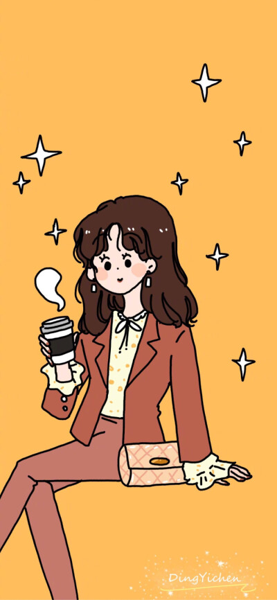 团头