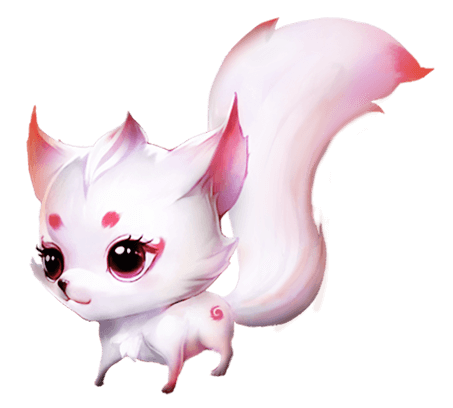 兔扣/头像/禁盗