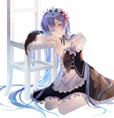 画师
